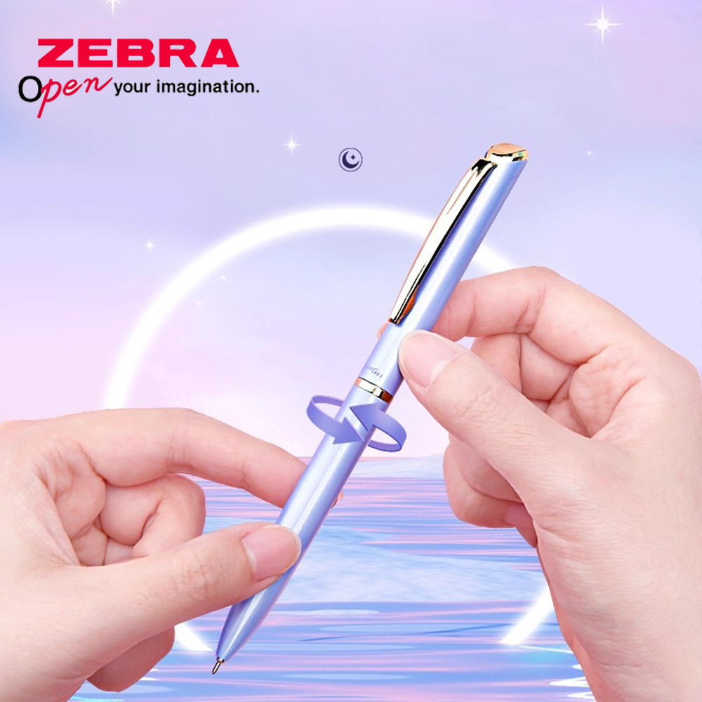 Stationery Supply Business - 1 pçs japão pentel gel caneta