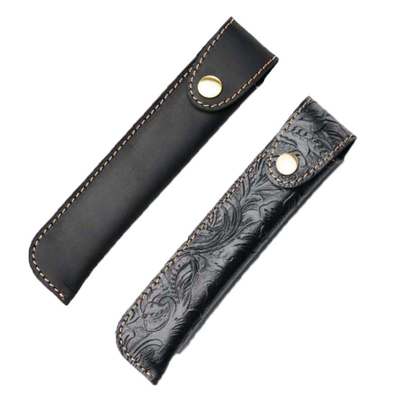 Stationery Supply Business - 1pc caneta saco de embalagem de