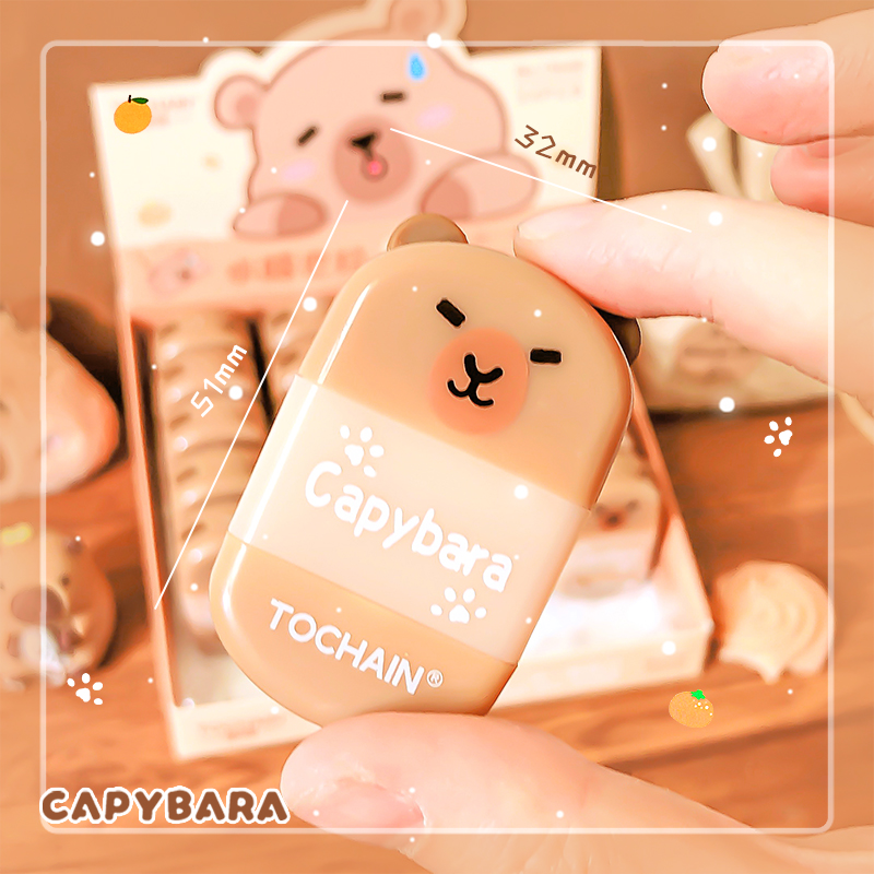 Itens de papelaria kawaii, pre - Office Supply Office Stationery Items avaliação e preço