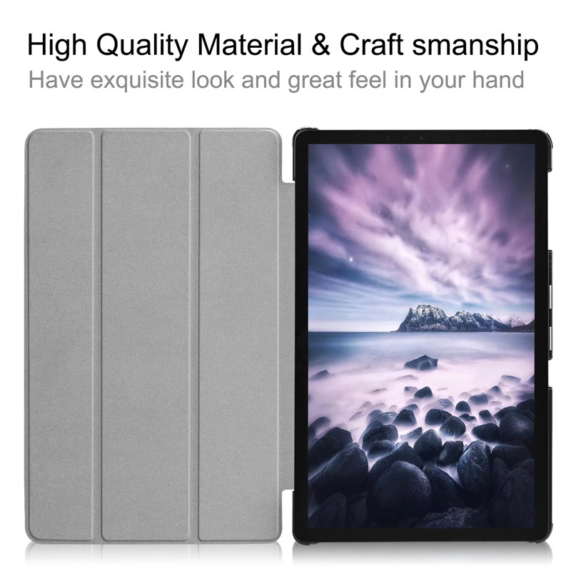 Capa para Samsung Galaxy Tab A - Sticky Note Cube avaliação e preço