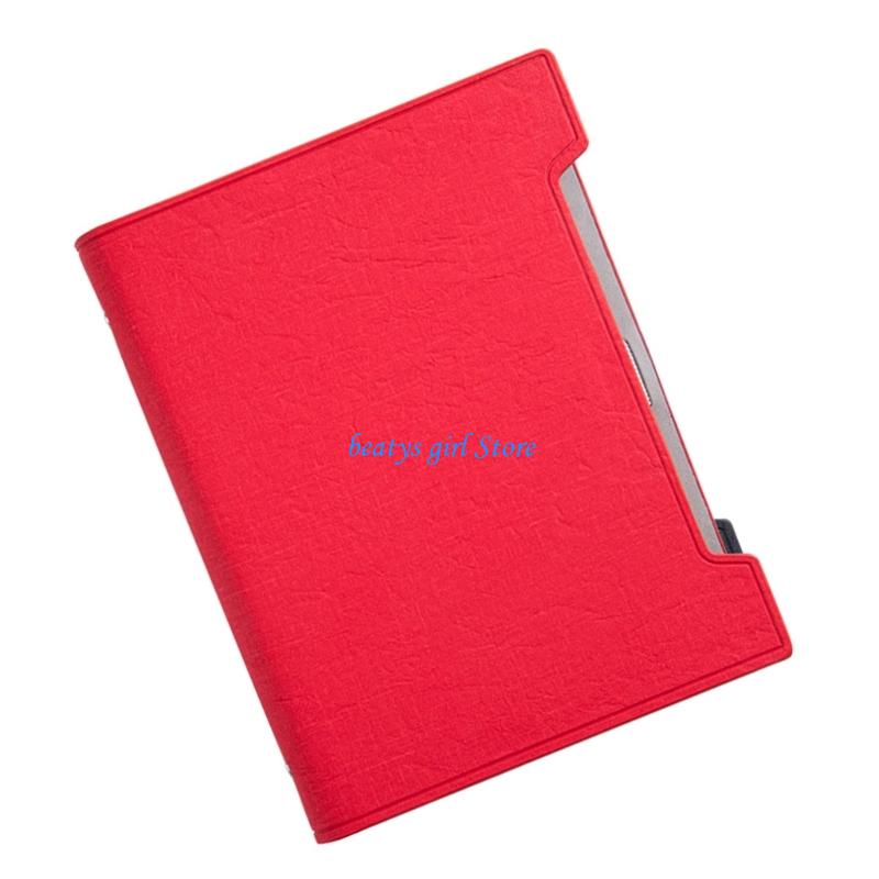 C7ab caderno couro recarregáve - Journal Leather Hardcover avaliação e preço