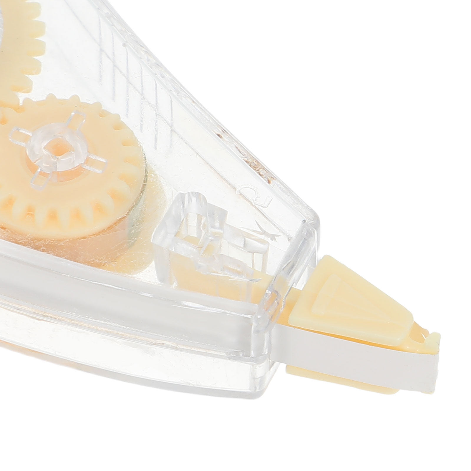 20 Peças de Fita Corretiva Ins - Correction Tape Roller avaliação e preço
