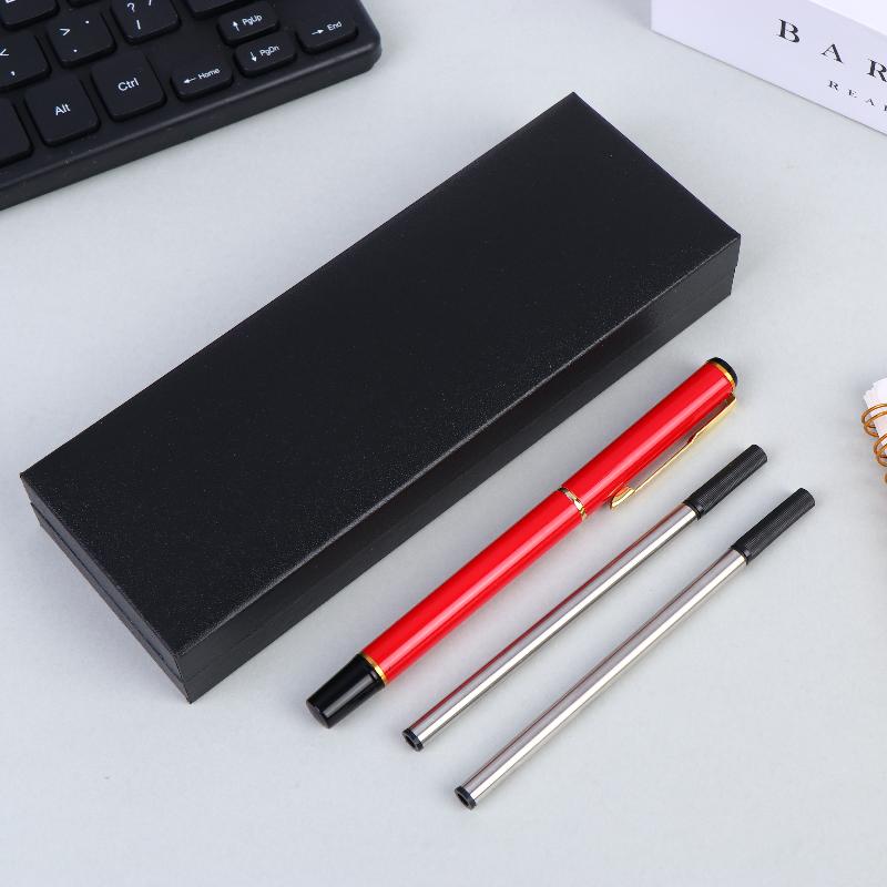 Kit de Canetas Esferográficas  - Stationery Supply Business avaliação e preço