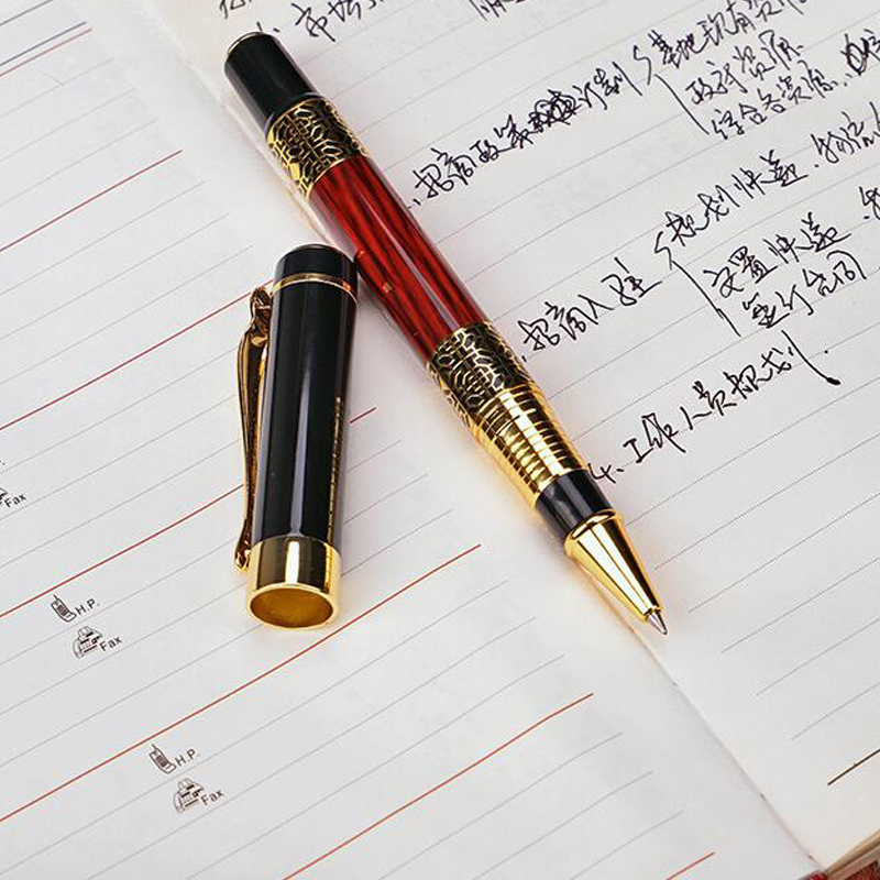 10 pçs personalizar texto dour - Stationery Office And School Supply Stores avaliação e preço