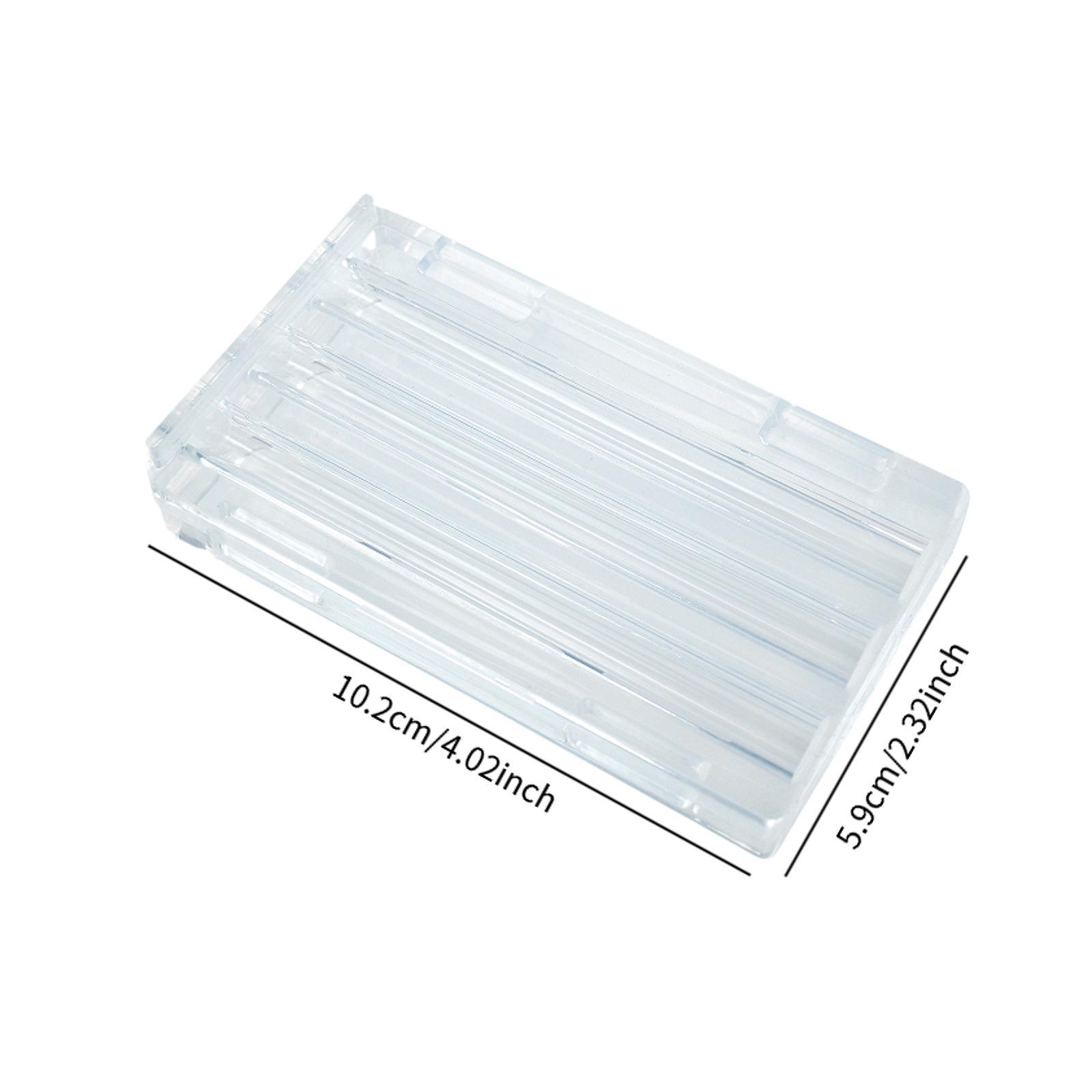 Kit de Moldes para Selos de Ce - Wax Seal Stamp Kit avaliação e preço