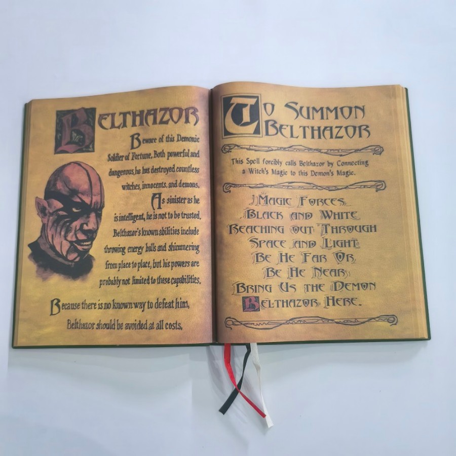 Caderno de Capa Dura com Nó Tr - Journal Leather Hardcover avaliação e preço