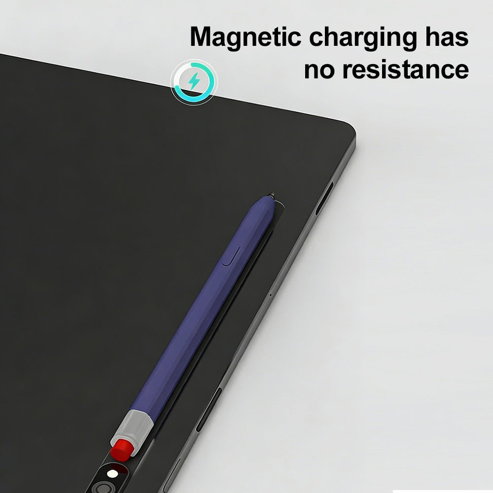 Capa de silicone para samsung  - Sticky Note Cube avaliação e preço